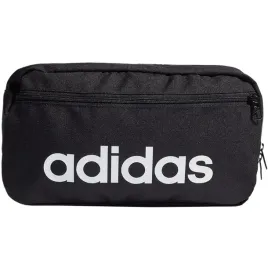 saszetka-adidas-linear-x-body-czarna-gn1944