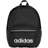 plecak-adidas-linear-essentials-czarny-ip9199
