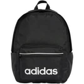plecak-adidas-linear-essentials-czarny-ip9199