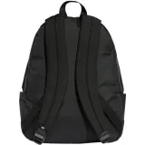 plecak-adidas-linear-essentials-czarny-ip9199-stan-nowy