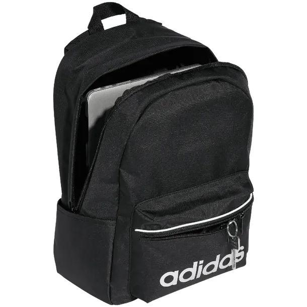 plecak-adidas-linear-essentials-czarny-ip9199-cechy-dodatkowe-brak