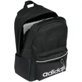 plecak-adidas-linear-essentials-czarny-ip9199-cechy-dodatkowe-brak