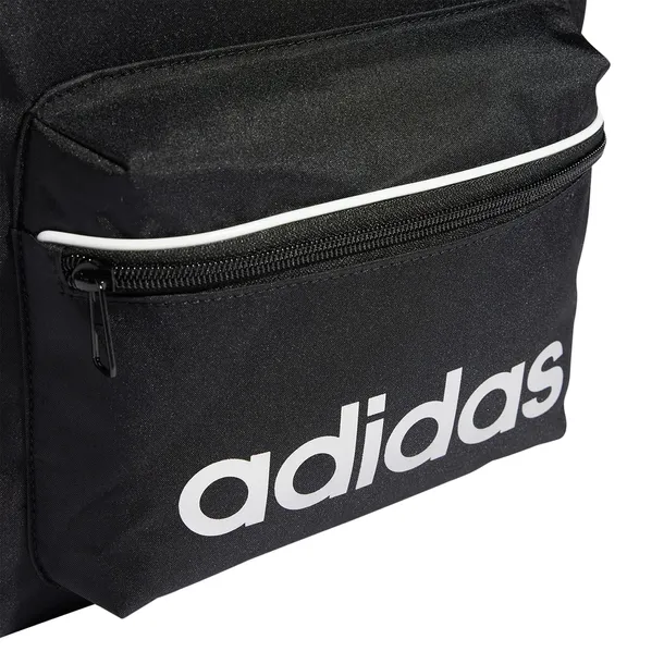 plecak-adidas-linear-essentials-czarny-ip9199-kolor-dominujacy-czarny