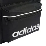 plecak-adidas-linear-essentials-czarny-ip9199-kolor-dominujacy-czarny