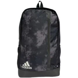 plecak-adidas-linear-graphic-czarno-szary-is3783