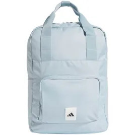 plecak-adidas-prime-jasnoniebieski-iw0764
