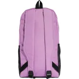 plecak-adidas-essentials-linear-rozowy-iz1902-stan-nowy