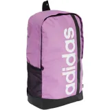 plecak-adidas-essentials-linear-rozowy-iz1902-rodzaj-plecak