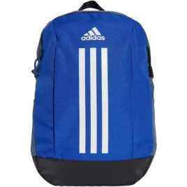 plecak-adidas-power-vii-niebieski-iy9404