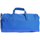 torba-adidas-essentials-training-duffel-s-niebieska-il5772-stan-nowy