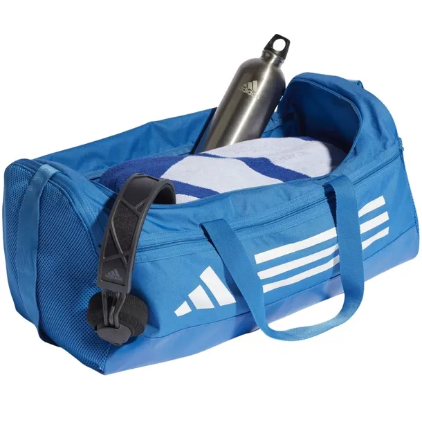 torba-adidas-essentials-training-duffel-s-niebieska-il5772-cechy-dodatkowe-brak