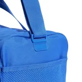 torba-adidas-essentials-training-duffel-s-niebieska-il5772-pojemnosc-32-5-l