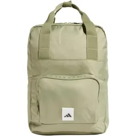 plecak-adidas-prime-oliwkowy-ix6564