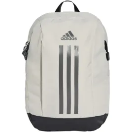 plecak-adidas-power-vii-bezowy-ix3178