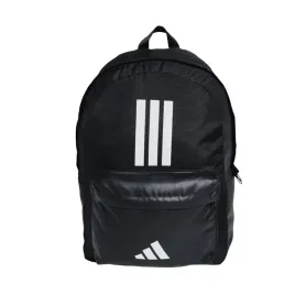 plecak-classic-3-stripes-czarno-bialy-jd9563