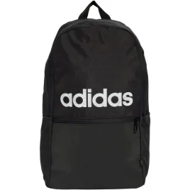 plecak-adidas-classic-daily-czarny-jd9567