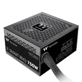 thermaltake-ps-spd-0750mnfabe-3-modul-zasilaczy-750-w-24-pin-atx-atx-cza
