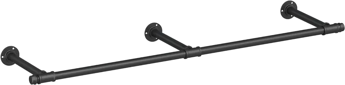 wieszak-drazek-scienny-hsr104b01