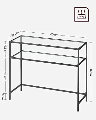 konsola-lgt025b01-kolor-mebla-inny-kolor