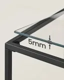 konsola-lgt025b01-glebokosc-mebla-110-5-cm