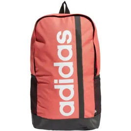 plecak-adidas-essentials-linear-pomaranczowo-czarny-ir9827