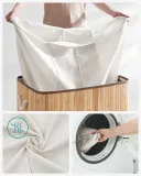 kosz-na-pranie-lcb091n01-kod-producenta-5903332075379