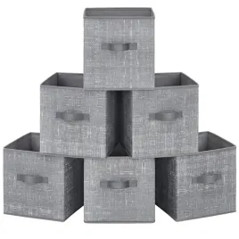 organizer-x6-rob026g26v1