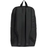 plecak-adidas-linear-czarny-jd9556-stan-nowy