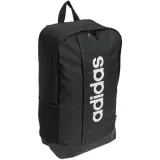 plecak-adidas-linear-czarny-jd9556-rodzaj-plecak