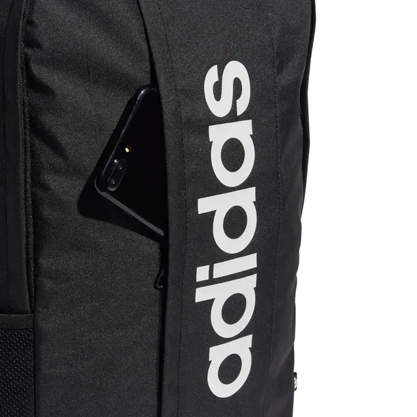 plecak-adidas-linear-czarny-jd9556-cechy-dodatkowe-brak