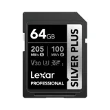 lexar-professional-silver-plus-64-gb-sdxc-uhs-i