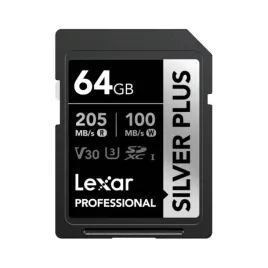 lexar-professional-silver-plus-64-gb-sdxc-uhs-i
