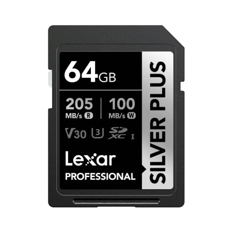 lexar-professional-silver-plus-64-gb-sdxc-uhs-i