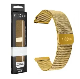 oryginalna-bransoleta-fixed-milanese-loop-na-samsung-galaxy-watch-22mm-gold