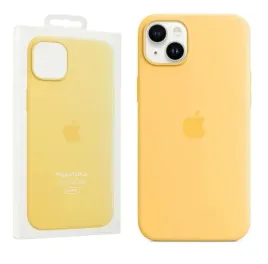 oryginalne-etui-apple-silicone-magsafe-na-iphone-14-plus-sunglow