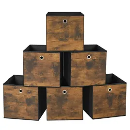 organizer-x6-rfb102b01