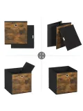 organizer-x6-rfb102b01-szerokosc-mebla-11-cm