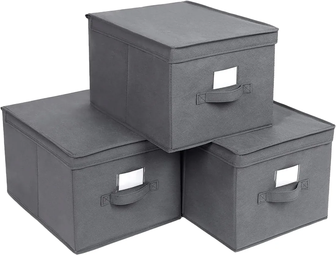 organizer-x3-rfb03g