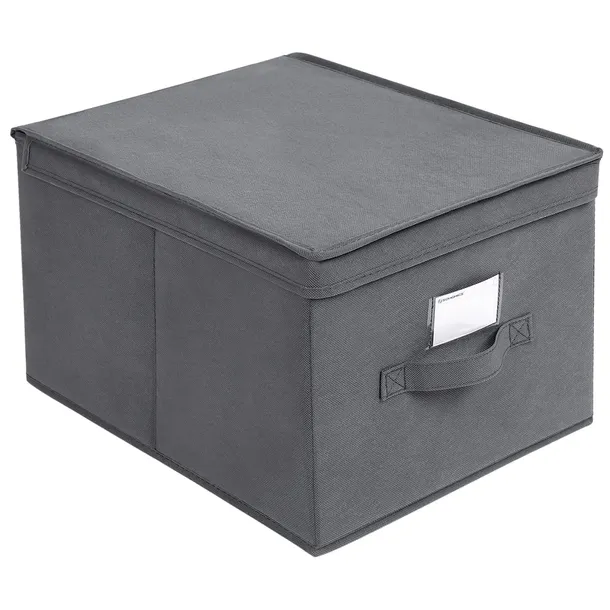 organizer-x3-rfb03g-stan-nowy