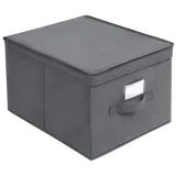 organizer-x3-rfb03g-stan-nowy