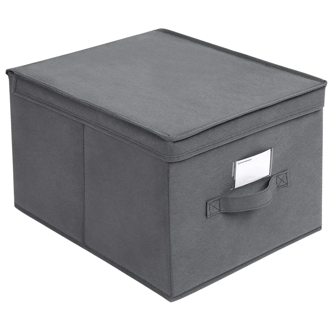 organizer-x3-rfb03g