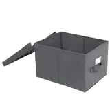 organizer-x3-rfb03g-material-inny