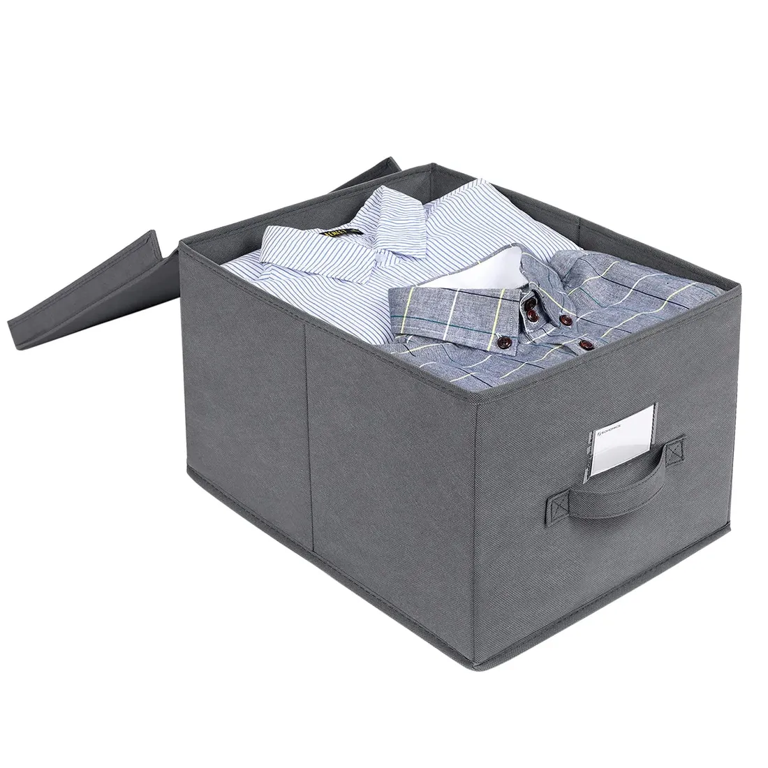 organizer-x3-rfb03g