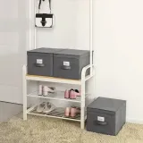 organizer-x3-rfb03g-glebokosc-mebla-41-cm