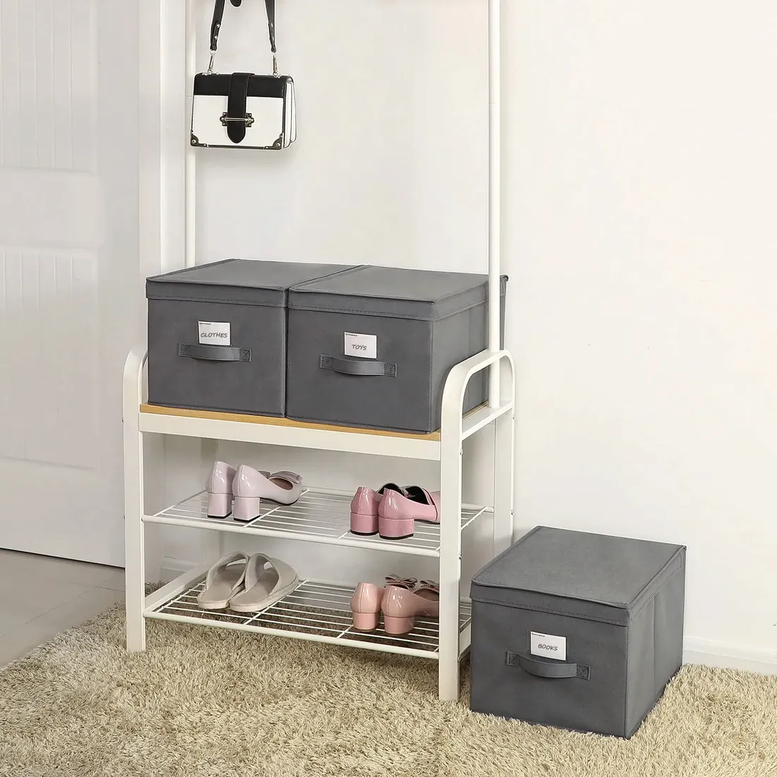 organizer-x3-rfb03g-stan-nowy