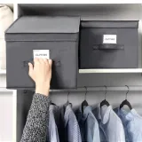 organizer-x3-rfb03g-szerokosc-mebla-9-cm