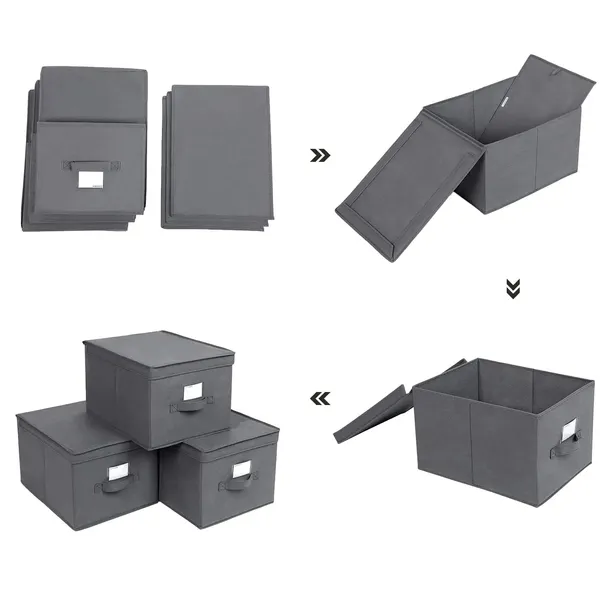 organizer-x3-rfb03g-wysokosc-mebla-31-cm