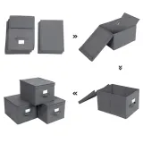 organizer-x3-rfb03g-wysokosc-mebla-31-cm