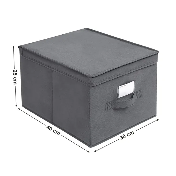organizer-x3-rfb03g-grubosc-polki-0-mm