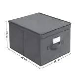 organizer-x3-rfb03g-grubosc-polki-0-mm
